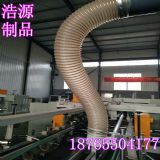 yĥ䓽zpu䓽zL(fng)