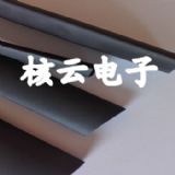 (yng)¿pڹpڎzsܣe203950zs׹