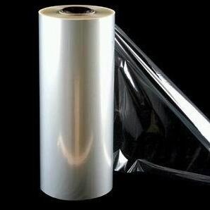 BڏSҴF(xin)؛pzxͼ120g140g