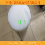 V|pomr(yng)pomS]