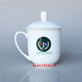մkƼփr(ji)