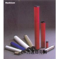 hankison e7-32Vо  e7-36Vо