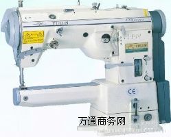 (yng)475AϵطNpxC