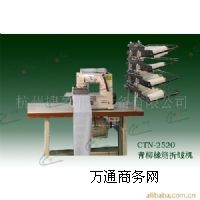(yng)CTN-2520طNӿpxCS