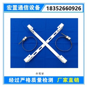 Ϲ|ߏS҃(ni)Pʽ| opgw|A