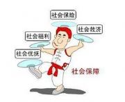 VݴkU ܮa(chn)zN M(fi)ٍ籣
