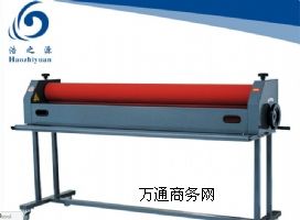 現(xiàn)貨供應(yīng) ICO系列冷裱機(jī) 全自動冷裱機(jī)