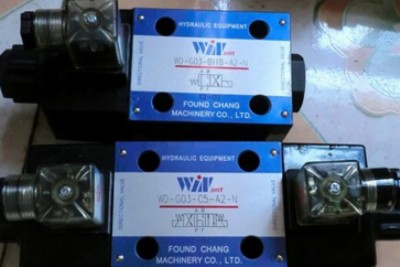 vp-sf-30-c vp-sf-30-d_winmost
