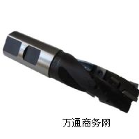XP系列玉米銑刀 玉米銑刀 玉米粒銑刀 玉米棒銑刀 棒銑刀 粗皮銑刀 加長玉米銑刀 非標玉米銑刀