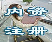 MעԹ˾^(q)