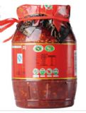 طخa(chn) ۯhu 1.1kg Ax 