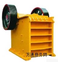 PEX500x750ǻ(x)ʽCӲϼ(x)CO(sh)
