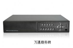 4·NVR(bo)r(ji)8·NVRC(j)(bo)r(ji)16·NVRC(j)(bo)r(ji)