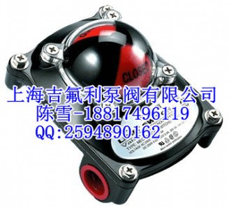 ʽйyzsx41x/f-300lb