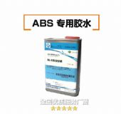 _absճτa(chn)1505absz(qing)zճ