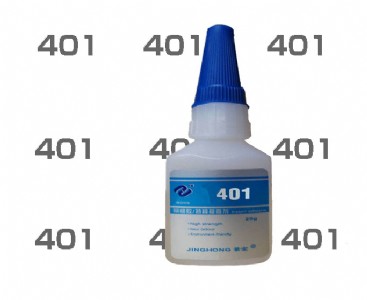 boutique 401zճϿzou401z