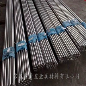 (yng)15s20h(hun)F M(jn)1922䓲|(zh)C