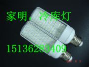 h36vled36v(D)