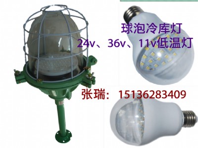 冷庫(kù)led燈6w冷庫(kù)燈