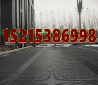 (yng)Ȫ/܇(ch)(k)ˮ/ֲݸ