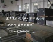 (yng)QRO 90ģ(D)