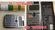 F tr-1yU	cmtr͜y  Ӌ(j)F·