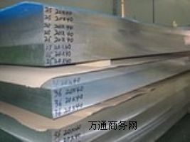 (yng)2024XF(xin)؛l(f)r