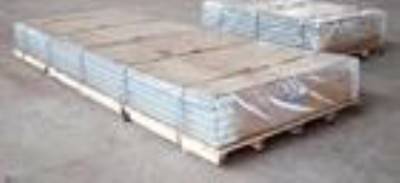 3105XƷƱC(bio)(zhn)