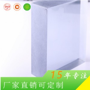 Ϻ 12mm͸  ȣ100