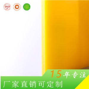 Ϻͷ¶ 3mm͸ 15a(chn)(jng)