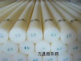 PE,HDPE,r