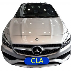 Ygla200l(f)늙C
