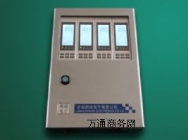 SNK6000ȼw r(yu) Ʒ|C