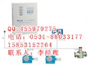ú(bo)/ú(bo)xCA-2100