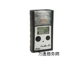(yng)GB90M(jn)ڱyʽzyx