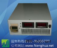 110V20Aֱ{(dio)Դ늉{(dio)_P(gun)Դֱ(wn)Դ(D)
