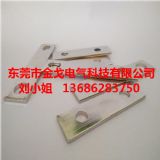 X늳XŌ(do)늗lBX