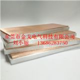 (yu)|(zh)~X(f)ϲ늚~X(f)ϰr