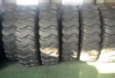 17.5-16e3y̙Cе݆̥