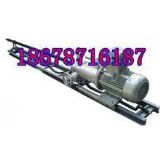ZDQ15rʯ@(D)