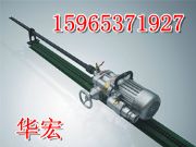 KHYD110rʯ@ 5.5KW̽
