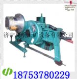 (yng)50Kg܉܉C(j)