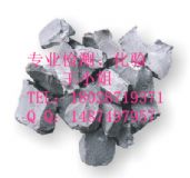 ٵVʯzyǽٵVa(chn)