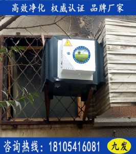 2ǧLɑЩI(lng)