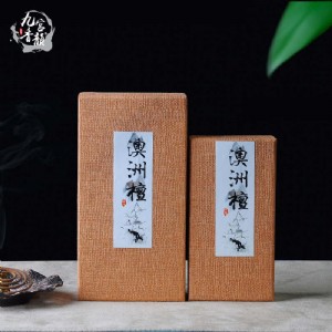 BT(mn)Ōm퍰̴P(pn)r(ji) l(f)a(chn)S(chng)