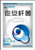 Чˎ ucU(D)