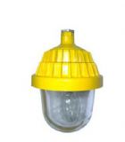 (yng)BPC8720 BPC8720r(ji) BPC8720S(D)