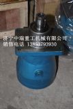 D(zhun)R_(d)D(zhun)R_(d)SD(zhun)R_(d)r(ji)