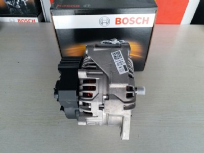0124655097seg(bosch )l(f)늙C(j)