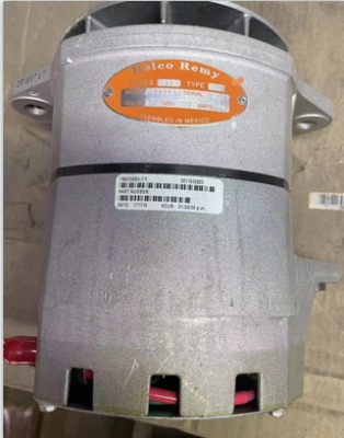 8600384/19011203/400-12355l(f)늙C